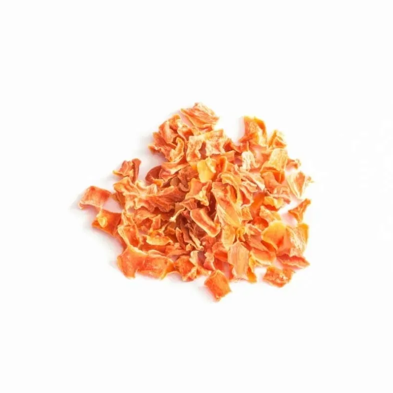 tivo-suszona-marchew-125g