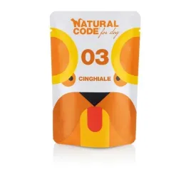 natural-code-dog-03-dziczyzna-100g