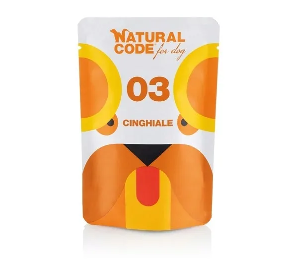 Grafika w opisie produktu