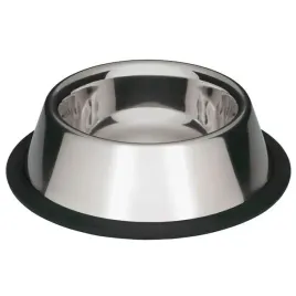 barry-king-miska-metalowa-wysoka-na-gumie-09l