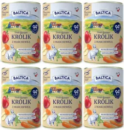 baltica-smaki-regionow-krolik-z-marchewka-400g-zestaw