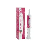 vet-protector-gastro-maslan-60ml