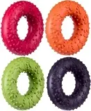 barry-king-maly-ring-m-9cm-czarny-stan-nowy