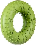 barry-king-maly-ring-m-9cm-zielony