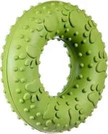 barry-king-maly-ring-m-9cm-zielony