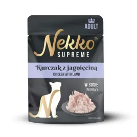 nekko-supreme-adult-kurczak-z-jagniecina-w-sosie-saszetka-70g