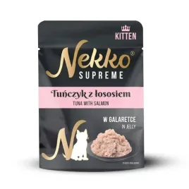 nekko-supreme-kitten-tunczyk-z-lososiem-w-galarecie-saszetka-70g