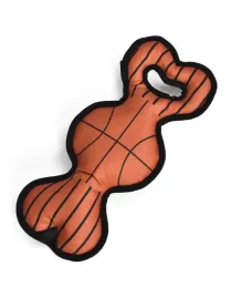 barry-king-zabawka-pluszowa-z-wzorem-pilki-do-koszykowki-335x15cm