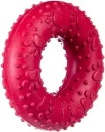 barry-king-maly-ring-m-9cm-czerwony