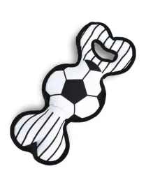 barry-king-zabawka-pluszowa-z-wzorem-pilki-noznej-335x15cm