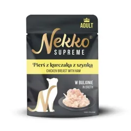 nekko-supreme-adult-piers-z-kurczaka-z-szynka-w-bulionie-saszetka-70g