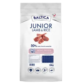 baltica-hypoallergenic-junior-lamb-and-rice-l-xl-12kg