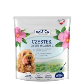 baltica-czystek-500g-suplement-na-odpornosc-dla-psa