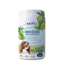 baltica-suplementy-drozdze-dla-psa-200g
