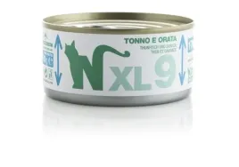 natural-code-cat-xl-09-tunczyk-z-dorada-170g