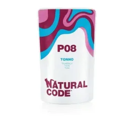 natural-code-p08-cat-tunczyk-saszetka-70g