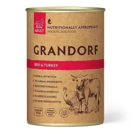 grandorf-beef-and-turkey-wolowina-z-indykiem-400g-karma-mokra-dla-psa