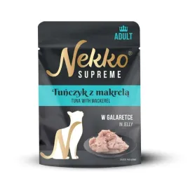 nekko-supreme-adult-tunczyk-z-makrela-w-galaretce-saszetka-70g
