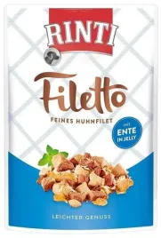 rinti-filetto-kurczak-z-kaczka-100g