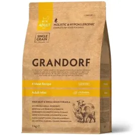 grandorf-dog-adult-4-meat-mini-3kg
