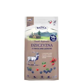 baltica-smaki-regionow-sucha-karma-dziczyzna-z-owocami-lesnymi-xs-s-3kg