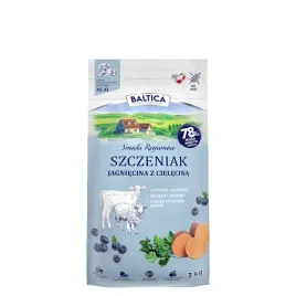 baltica-smaki-regionow-szczeniak-jagniecina-z-cielecina-s-xl-3kg