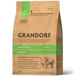 grandorf-dog-adult-lamb-and-turkey-mini-3kg