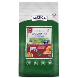 baltica-smaki-regionow-sucha-karma-wolowina-z-warzywami-xs-s-9kg