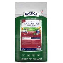 baltica-smaki-regionow-sucha-karma-wolowina-z-warzywami-m-l-12kg