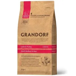 grandorf-dog-adult-lamb-and-turkey-medium-and-maxi-10kg