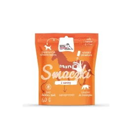 syta-micha-mini-smaczki-dla-psa-z-koniny-60g