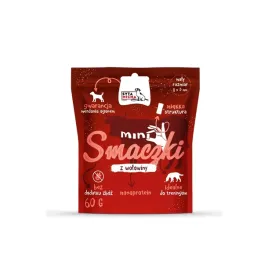 syta-micha-mini-smaczki-dla-psa-z-wolowina-60g