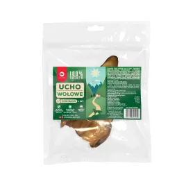 maced-ucho-wolowe-1szt-naturalny-przysmak