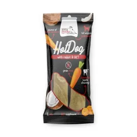 syta-micha-hot-dog-do-zucia-dla-psa-krolik-z-mct-2szt-op