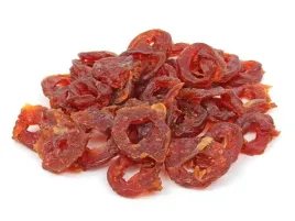 miesolaki-krazki-z-kaczki-miekkie-500g