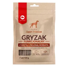 maced-gryzak-funkcjonalny-z-mieta-i-zielona-herbata-100g