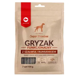 maced-gryzak-funkcjonalny-z-szalwia-i-rumiankiem-100g