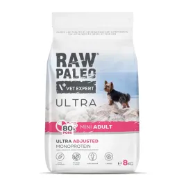 raw-paleo-ultra-pork-adult-mini-8kg-wieprzowina