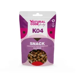 natural-code-dog-snack-k04-120g-superfood-salmon-losos