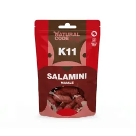 natural-code-dog-snack-salamini-k11-70g-sausage-pork-wieprzowina