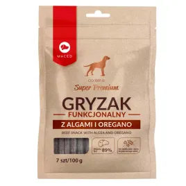maced-gryzak-funkcjonalny-z-algami-i-oregano-100g-na-zeby
