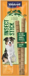 vitakraft-insect-stick-2x12g-kabanos-dla-psa