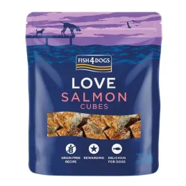 fish4dogs-love-salmon-cubes-85g