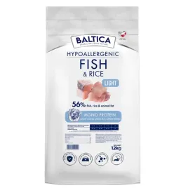 baltica-hypoallergenic-adult-ryba-i-ryz-12kg-fish-and-rice-light-xl