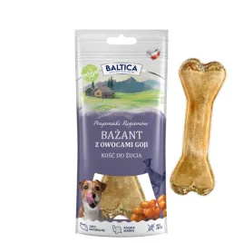 baltica-kosc-bazant-z-owocami-goji-1szt-gryzak-dla-psa
