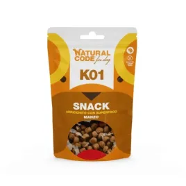natural-code-dog-snack-k01-120g-superfood-beef-wolowina