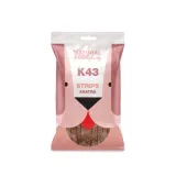 natural-code-dog-snack-k43-180g-strips-duck-kaczka