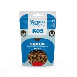natural-code-dog-snack-k05-120g-superfood-pork-wieprzowina
