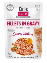 brit-care-cat-filety-w-sosie-dla-kotow-z-lososiem-85g