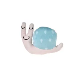 barry-king-zabawka-pluszowa-dla-szczeniat-slimak-14x115-cm